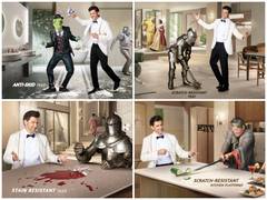 
      
      Simpolo Tiles & Bathware Launches ‘Live Lavish’ Campaign
      
      