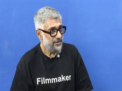 
      
      Vivek Agnihotri reacts to Gopal Mukherjee’s grandson FIR 
      
      