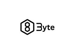 
      
      8byte and Vespa.ai Partner to Power Real-Time AI 
      
      