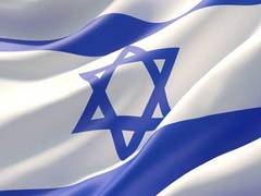 
      
      Israel allocates milllions to aid business near Lebanese border
      
      