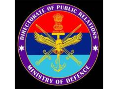 
      
      Sadbhavana Diwas commemorated by Army in Nagaland
      
      