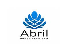 
      
      Abril Paper Tech Ltd to Launch IPO on BSE SME Platform
      
      