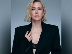 
      
      Carrie Coon to feature in husband Tracy Letts' ‘Bug' on Broadway
      
      