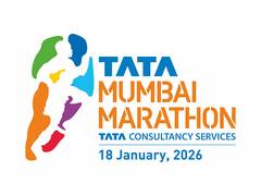 
      
      Mumbai Marathon returns with 'Mumbai Spirit' for 21st edition
      
      