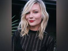 
      
       Kirsten Dunst wants to join ‘Minecraft’ movie sequel 
      
      