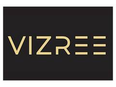 
      
      Vizree.ai Revolutionizes Marketing and Customer Experience
      
      