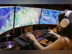 
      
      E-Sports Players Association flags concerns on Online Gaming Bill
      
      