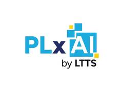 
      
      L&T Technology Services Launches PLxAI
      
      