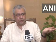 
      
      Ashwini Vaishnaw outlines goals of Online Gaming Bill 2025
      
      