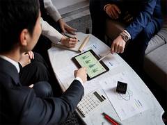 
      
      Business Loan Interest Rates: How to Negotiate Better Terms
      
      