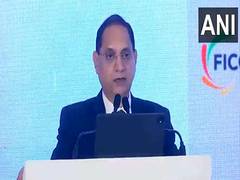 
      
      Capital market must lower friction and compliance cost: SEBI
      
      