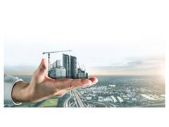 
      
      Exploring Ceratec’s Diverse Residential Portfolio
      
      