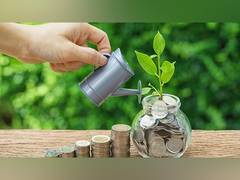 
      
      Savings Plan vs Term Insurance: What Budget 2025 Means for Your
      
      