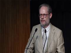 
      
      Denmark sees healthcare as ‘obvious area’ to...: Envoy
      
      