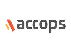 
      
      Accops Recognized in the 2025 Gartner® Magic Quadrant™
      
      