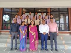 
      
      LBSGOI Students Shine in Placement Drive 
      
      