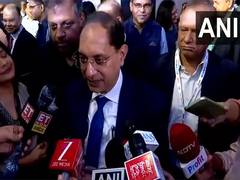 
      
      SEBI may extend equity derivatives tenure, says chairman Tuhin Ka
      
      