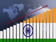 
      
      India’s private sector business activity posts record growth 
      
      