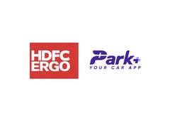 
      
      HDFC ERGO Partners with Park+ to Deliver Seamless Digital Car
      
      