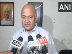 
      
      Sisodia supports Bill to remove corrupt ministers but flag misuse
      
      