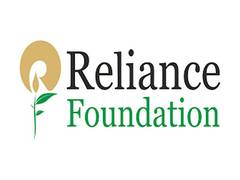 
      
      Reliance Foundation’s flagship scholarships open applications
      
      