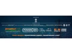 
      
      Bharat Electricity 2025: Powering Viksit Bharat with Policy
      
      