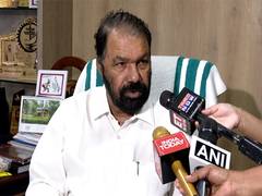 
      
      Kerala Education Minister demands Mamkootathil's resignation
      
      