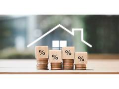 
      
      Use a Home Loan Eligibility Calculator to Plan Better
      
      