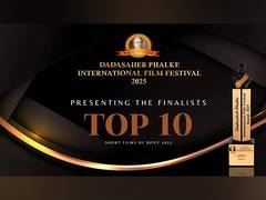 
      
      DPIFF Announces the Top 10 Short Films of DPIFF 2025
      
      