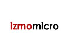 
      
      izmomicro Achieves Silicon Photonics Packaging
      
      