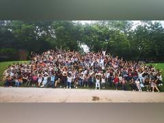
      
      CEPT University Commences Monsoon Semester 2025
      
      