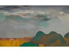 
      
      Giftex’s Modern & Contemporary Art Auction
      
      