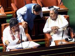 
      
      Karnataka: Greater Bengaluru Governance Amendment Bill passed
      
      