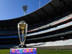 
      
      Trevor Manuel named chair of 2027 WC LOC
      
      