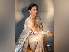 
      
      Soha Ali Khan on celebrities social media activities 
      
      