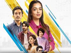 
      
      'Half CA Season 2' trailer out now
      
      