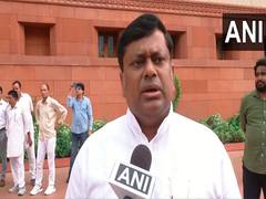 
      
      tep towards protecting young people: Sukanta Majumdar
      
      