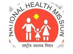 
      
      J-K:GMC Rajouri, NHM organise Professional Development Programme 
      
      