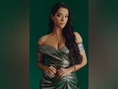 
      
      Lily Singh boards coming-of-age film ‘Best of the Best’
      
      