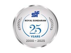 
      
      Royal Sundaram Marks 25 Years of Trust, Care, and Innovation
      
      