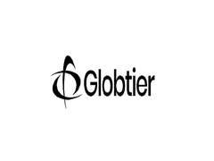
      
      Globtier Infotech Ltd plans to raise up to Rs. 31.04 crore 
      
      