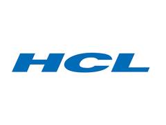 
      
      HCL and SRFI to Host the 81st National Squash Championship
      
      