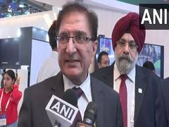 
      
      CBG, LNG to drive India's gas sector growth in next five years
      
      