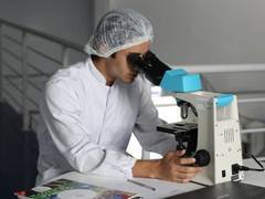 
      
      New USD 1 million prize competition aims to revolutionise Alzheim
      
      
