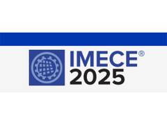
      
      India hosts IMECE for the first time in history 
      
      