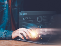 
      
       TaxBuddy Launches India’s First AI-Powered Tax Filing Platform
      
      