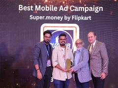 
      
      Buzzlab - Asia’s first Content led Growth Agency
      
      