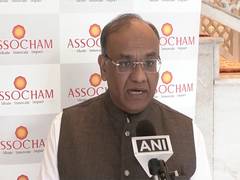 
      
      AI can drive maximum social impact in three sectors: ASSOCHAM 
      
      