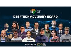 
      
      SPF Launches DeepTech Advisory Board 
      
      