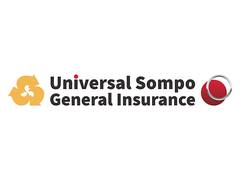 
      
      Universal Sompo General Insurance Achieves Certifications
      
      